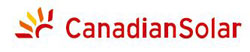 Canadian Solar logo